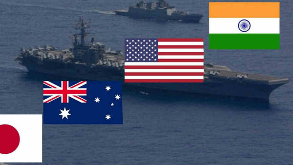 ఎప్పుడు ఎక్కడ జరుగుతాయంటే..