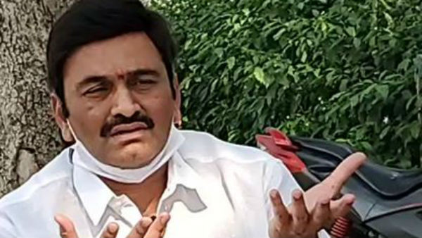 ప్యాకేజీలో భాగంగా టీడీపీకి..