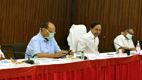 లా అండ్ ఆర్డర్లో నంబర్1 లా అండ్ ఆర్డర్లో నంబర్1