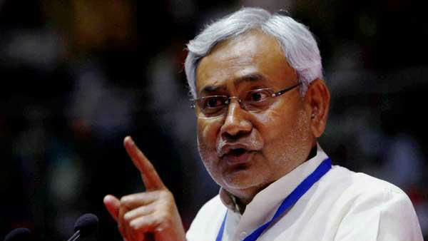 ఉద్దండుడు..