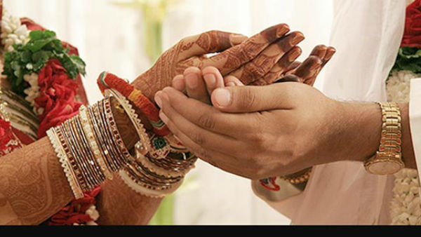  ఆహరం లేక క్రుశించిపోయిన మహిళ.. మానసిక వ్యాధి ఉందని చెప్పిన భర్త 