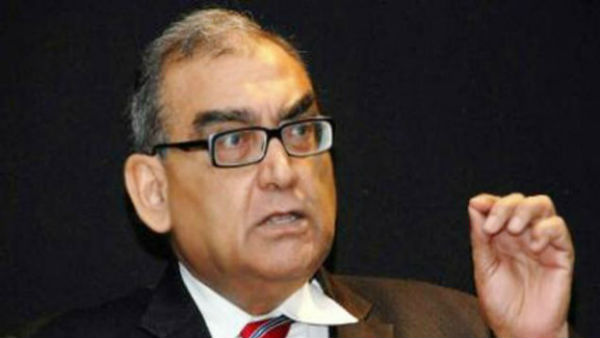 ఇలాంటివి జరగకుండా ఉండాలంటే.... ఇలాంటివి జరగకుండా ఉండాలంటే....