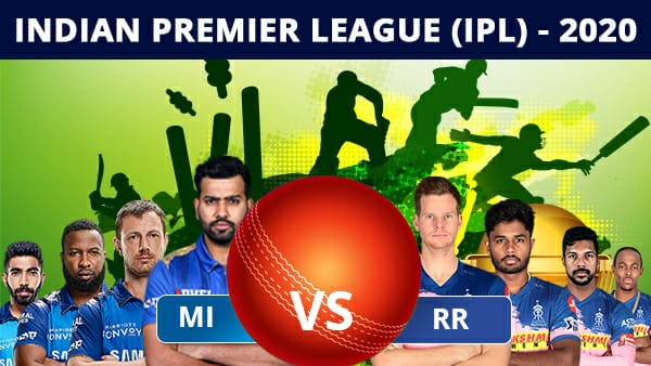 రాజస్థాన్ రాయల్స్‌లో కీలక బ్యాట్స్‌మెన్