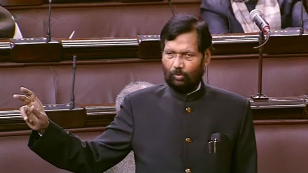 డీఎస్పీ ఉద్యోగం కాదనుకుని..