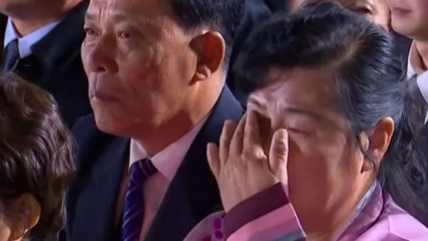 మాట నిలబెట్టుకోలేక పోయాను..