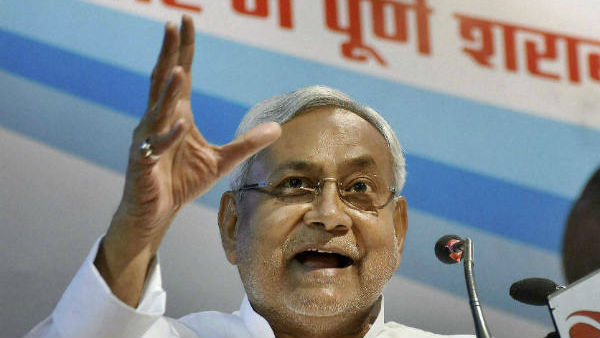 పతీ పత్నీ రాజ్...