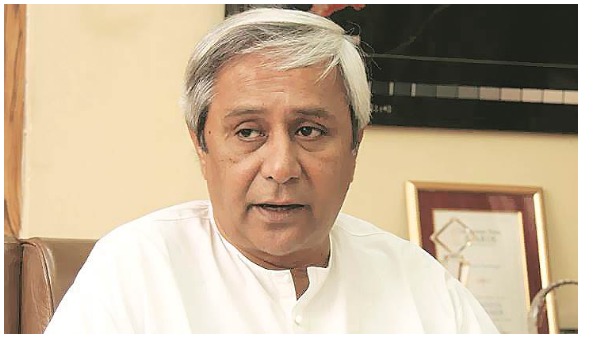 as-naveen-patnaik-turns-74-here-is-a-look-at-how-he-continues-to-win-hearts-in-odisha as-naveen-patnaik-turns-74-here-is-a-look-at-how-he-continues-to-win-hearts-in-odisha