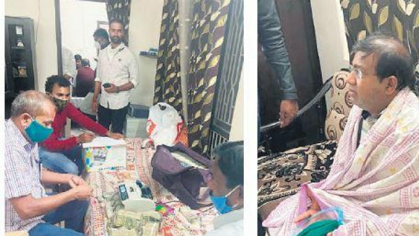 ఇదీ అసలు వాస్తవం అంటూ..