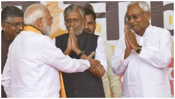 సచిన్ -సెహ్వాగ్‌లా సూపర్ హిట్