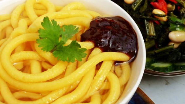 ఆ ఫుడ్ తినొద్దంటూ ఆదేశాలు.. ఆ ఫుడ్ తినొద్దంటూ ఆదేశాలు..