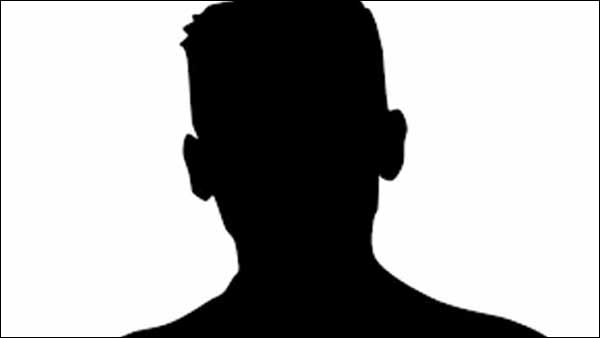 నా అడ్రస్ ఇదే వచ్చేయ్ నా అడ్రస్ ఇదే వచ్చేయ్