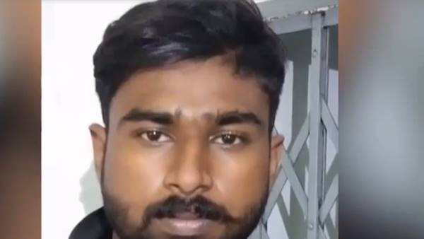 స్టార్ హోటల్ లో రూమ్ ! స్టార్ హోటల్ లో రూమ్ !