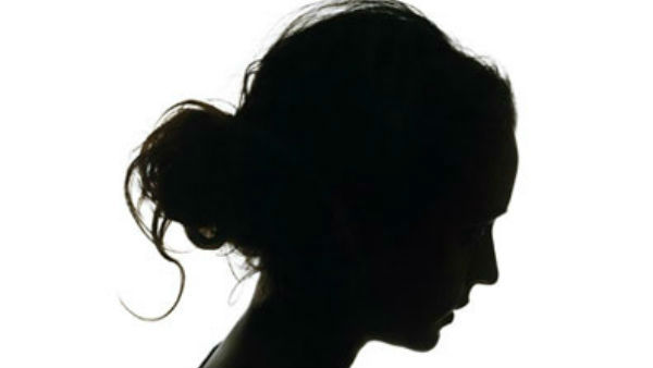 బానిసత్వంపై పోరు... బానిసత్వంపై పోరు...