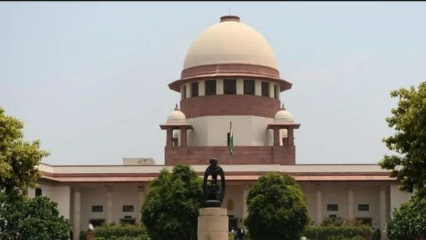 రాజ్యాంగ ఉల్లంఘన..