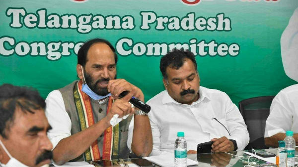 టార్గెట్ 2023..