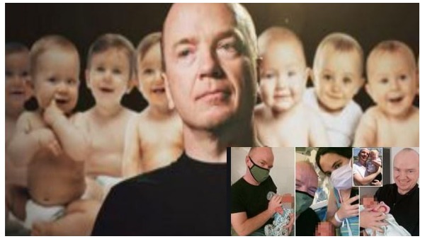 వ్రతంతోపాటే సుఖం..