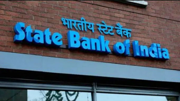 బ్యాంకింగ్, టీవీల ధరలు..