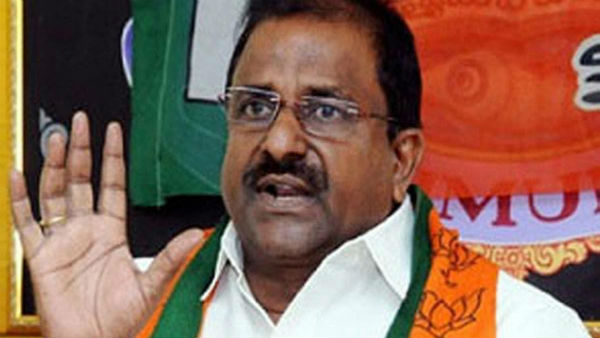 తూ.గో నుంచి 860 మంది.. తూ.గో నుంచి 860 మంది..