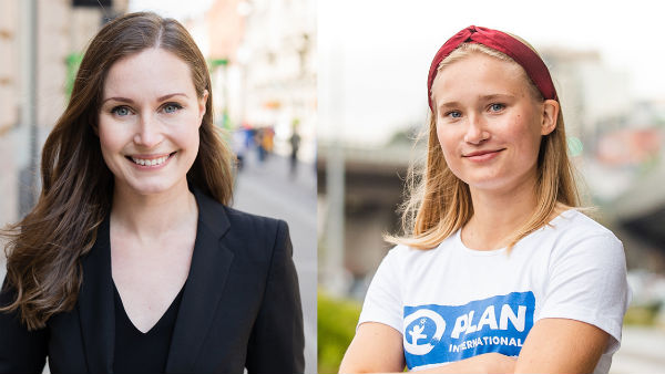 పాలనలో సంక్లిష్టత..