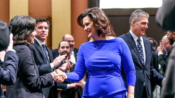 ట్రంప్ తీరు వల్లే ఈ అరాచకాలు..