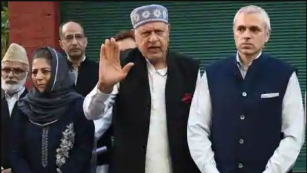  కూటమిగానే ఎన్నికల్లో పోటీ..