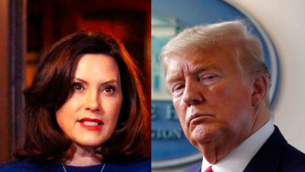 థ్యాంక్స్ చెప్పకుండా తిట్లా?