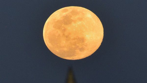 దూరంగానే అణువులు