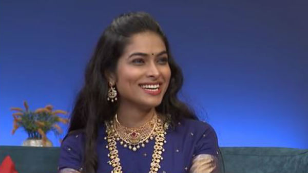  దివికి జోడీ ఎవరూ లేరు.. మైనస్ అయ్యింది