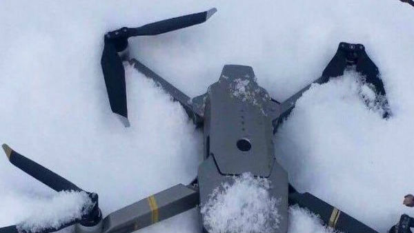  చైనాతో కలిసి పాకిస్థాన్ కుట్రలు .. భారత్ లో విధ్వంసం టార్గెట్ గా 