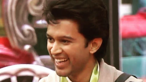  అభిజీత్ కోసం వెలిసిన సోషల్ మీడియా గ్రూప్స్