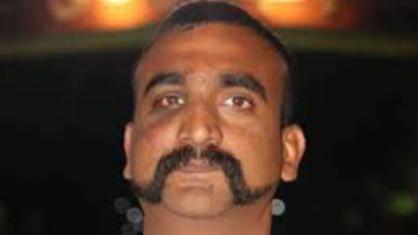 ఆ సమావేశంలో ఏం జరిగింది...