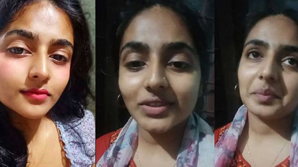 ఎవరు నువ్వు ?..... మాకేం తెలుసు .. ఛీ పో ! ఎవరు నువ్వు ?..... మాకేం తెలుసు .. ఛీ పో !