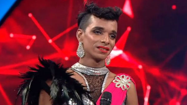  ఎన్ సీబీ ఎంట్రీతో పాషాకు రంగులరాట్నం 