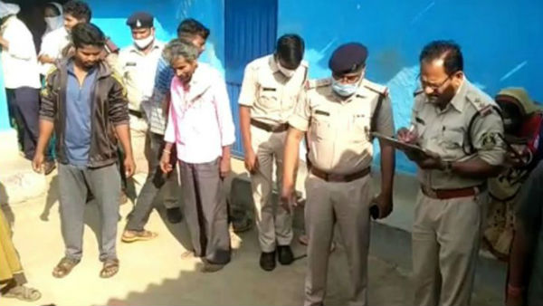 డబ్బు సంపాదించాలనే ఆశతో.. 