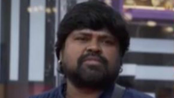  అమ్మ రాజశేఖర్‌కు కలిసొచ్చిందేమిటి..