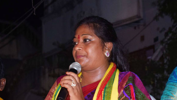 ఇరకాటంలో వైసీపీ ఇరకాటంలో వైసీపీ