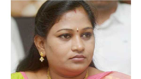 బలహీనవర్గాలపై దాడులు