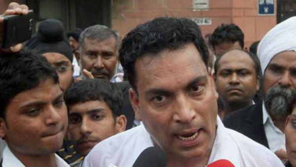 సవరాన్ సమాజ్ కూడా సవరాన్ సమాజ్ కూడా