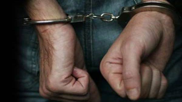 మొదట ఓకే.... తరువాత రివర్స్ గేర్