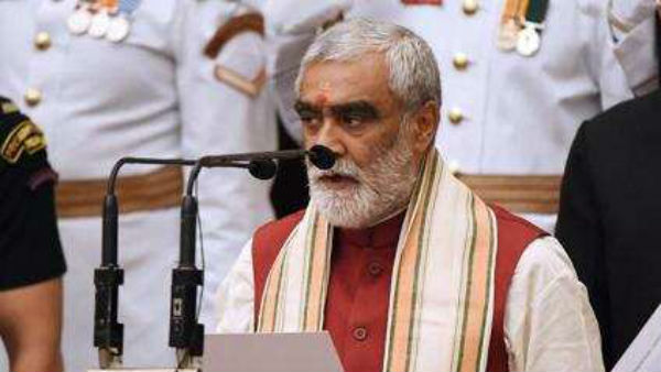  మరో రెండు విడతలు