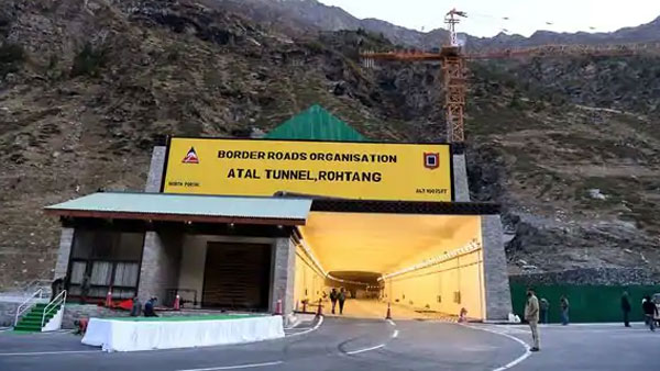 ఓవర్ స్పీడ్ వెళితే..