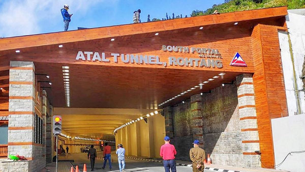 వీటిపై నిషేధం..