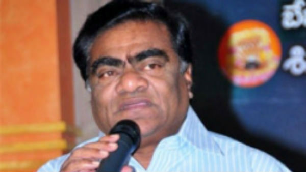 మోదీ కన్నెర్ర చేస్తే జైలుకే... 