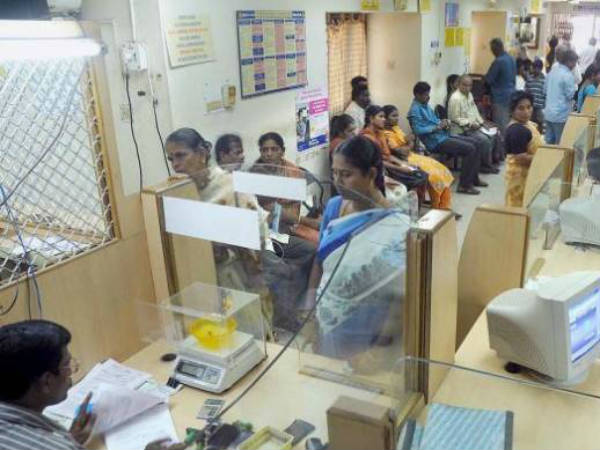  భారత్‌ వెనుకబాటుకు కారణాలివే..