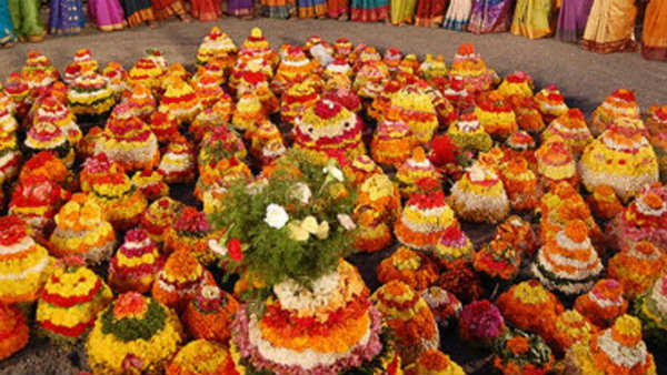  కరోనా నేపధ్యంలో జాగ్రత్త అంటూ సందేశం 