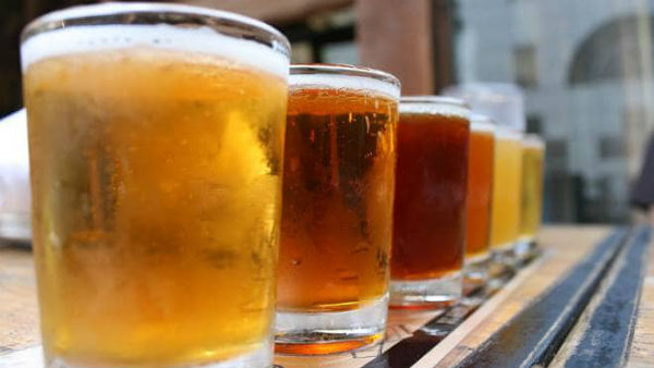 ap government decreases liquor prices in the state ap government decreases liquor prices in the state