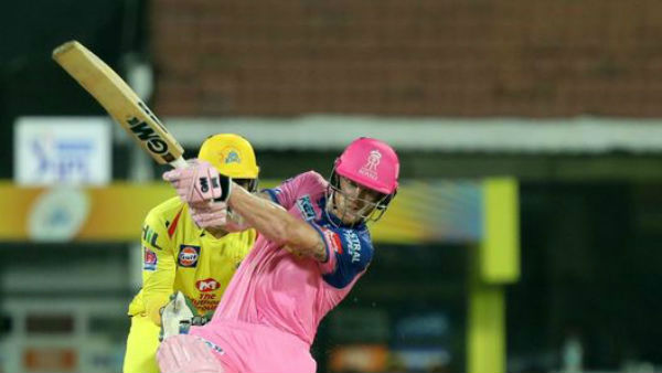  36 గంటలు క్వారంటైన్‌లో 