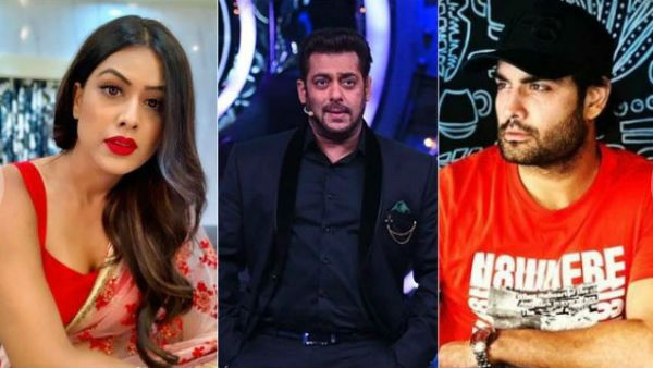  ఎవరెవరిది ఎంత పారితోషికం..?