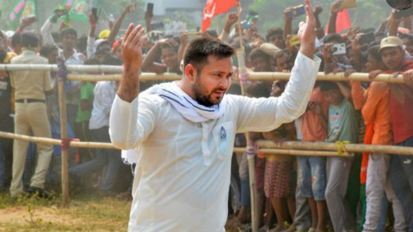10 లక్షలు.. 10 లక్షలు..