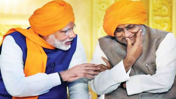  50:50 ఫార్ములా..